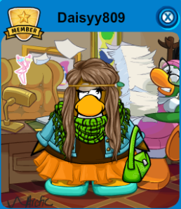 Daisyy809